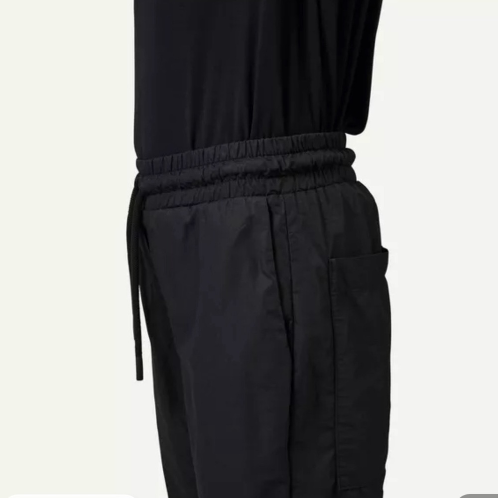 Finnish Brand Nomen Nescio Unisex Field Pant - Picture 6 of 16
